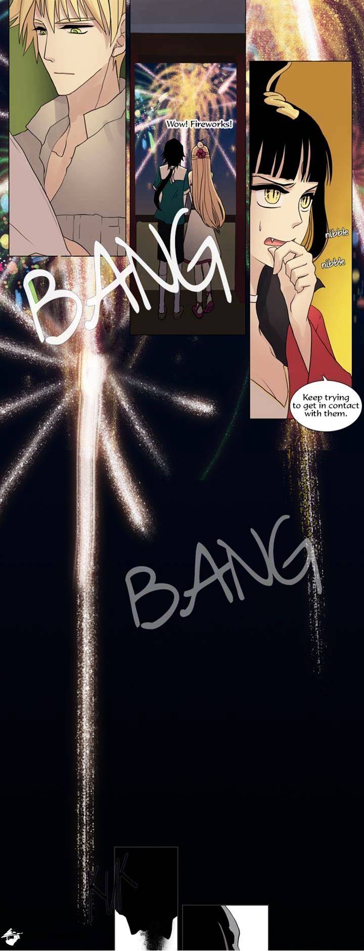 Page 26 of Chapter 65