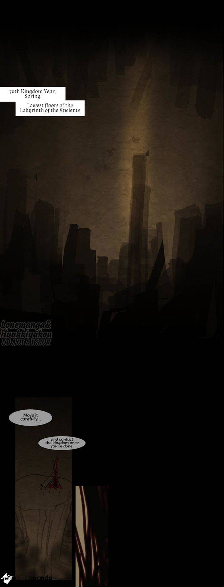 Page 1 of Chapter 66