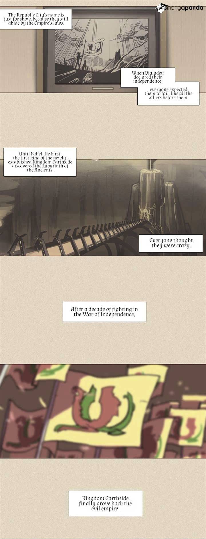 Page 3 of Chapter 66