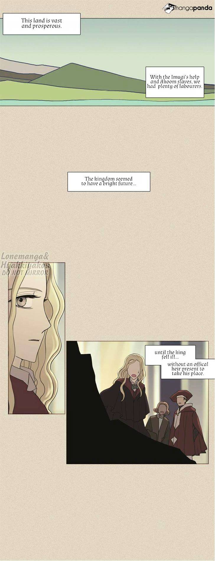 Page 4 of Chapter 66
