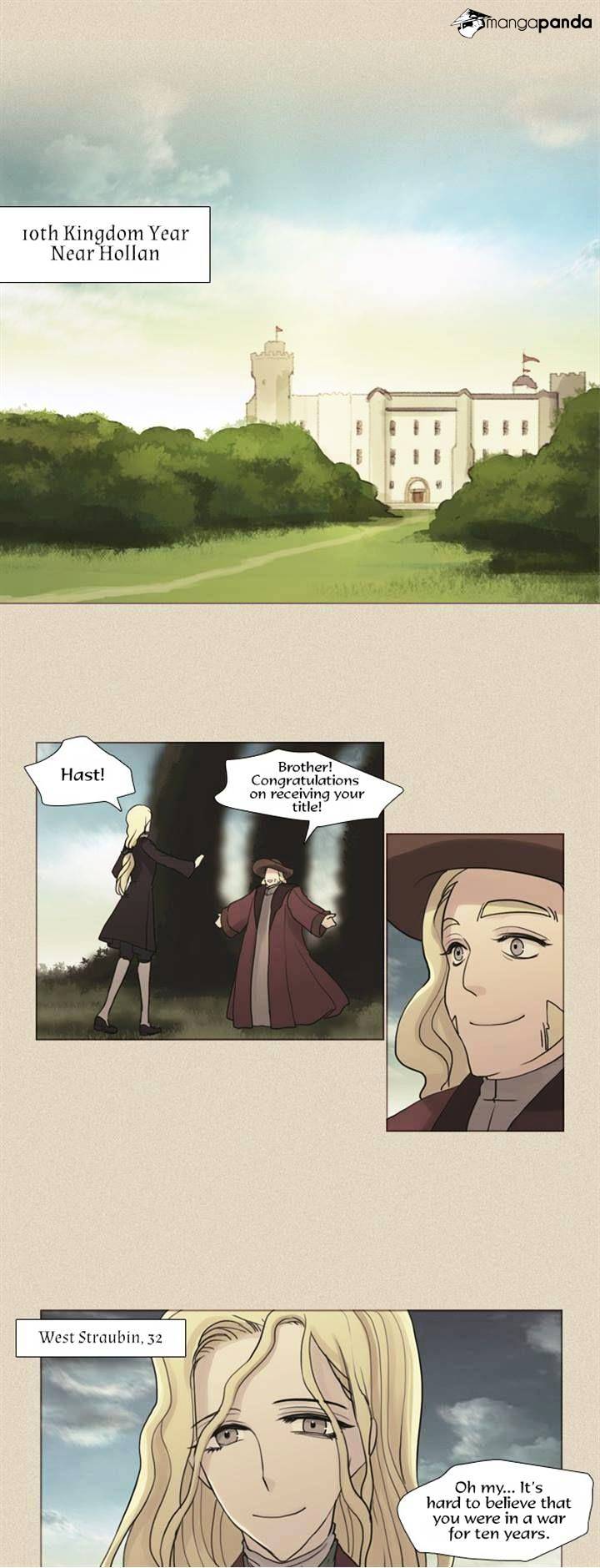 Page 5 of Chapter 66