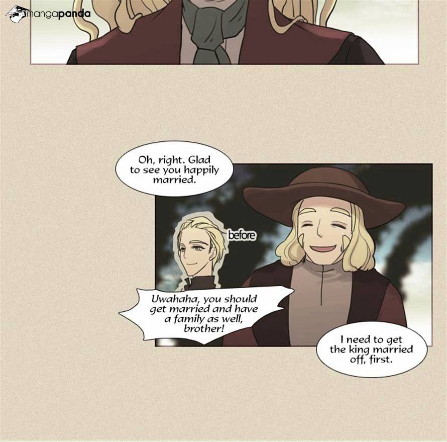 Page 6 of Chapter 66