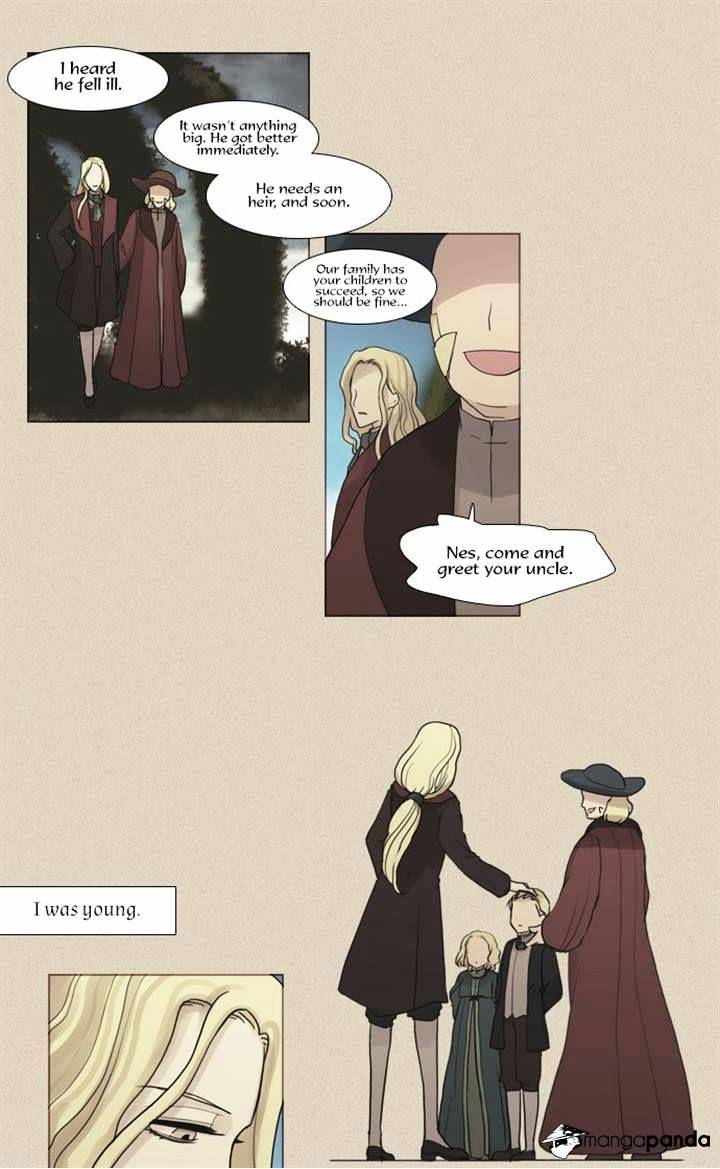 Page 7 of Chapter 66