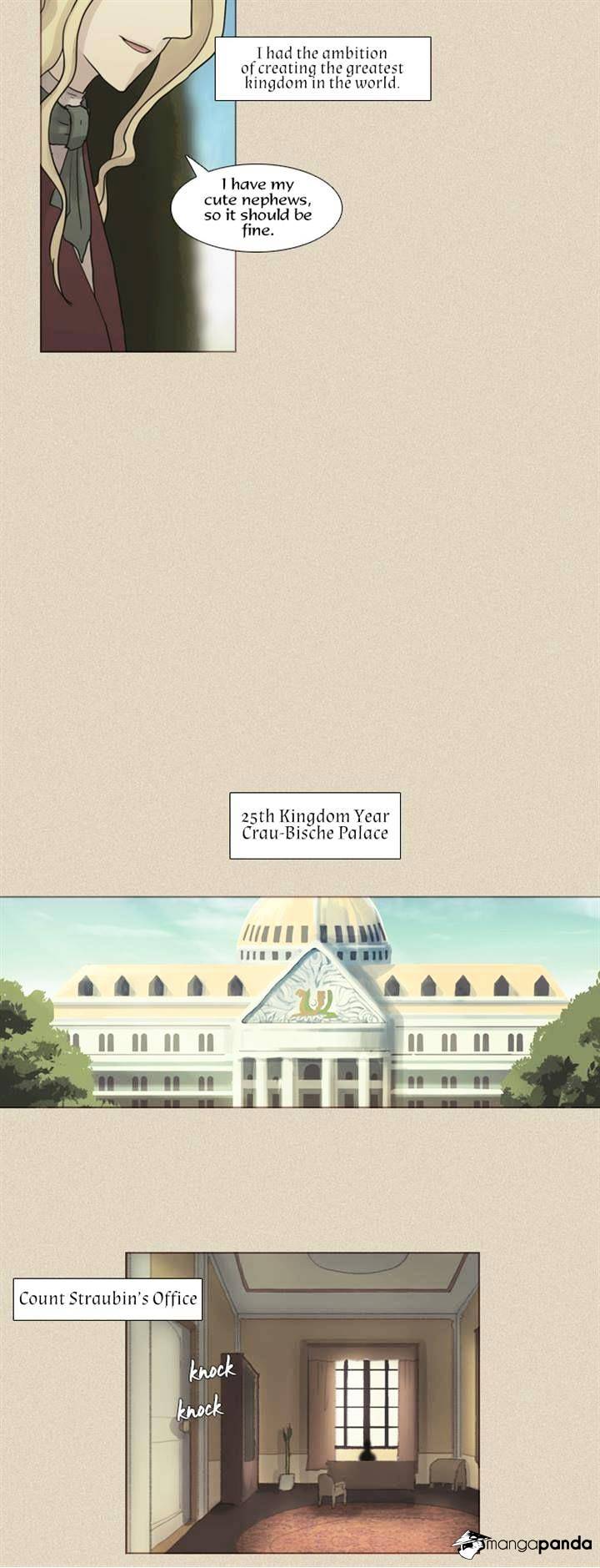 Page 8 of Chapter 66