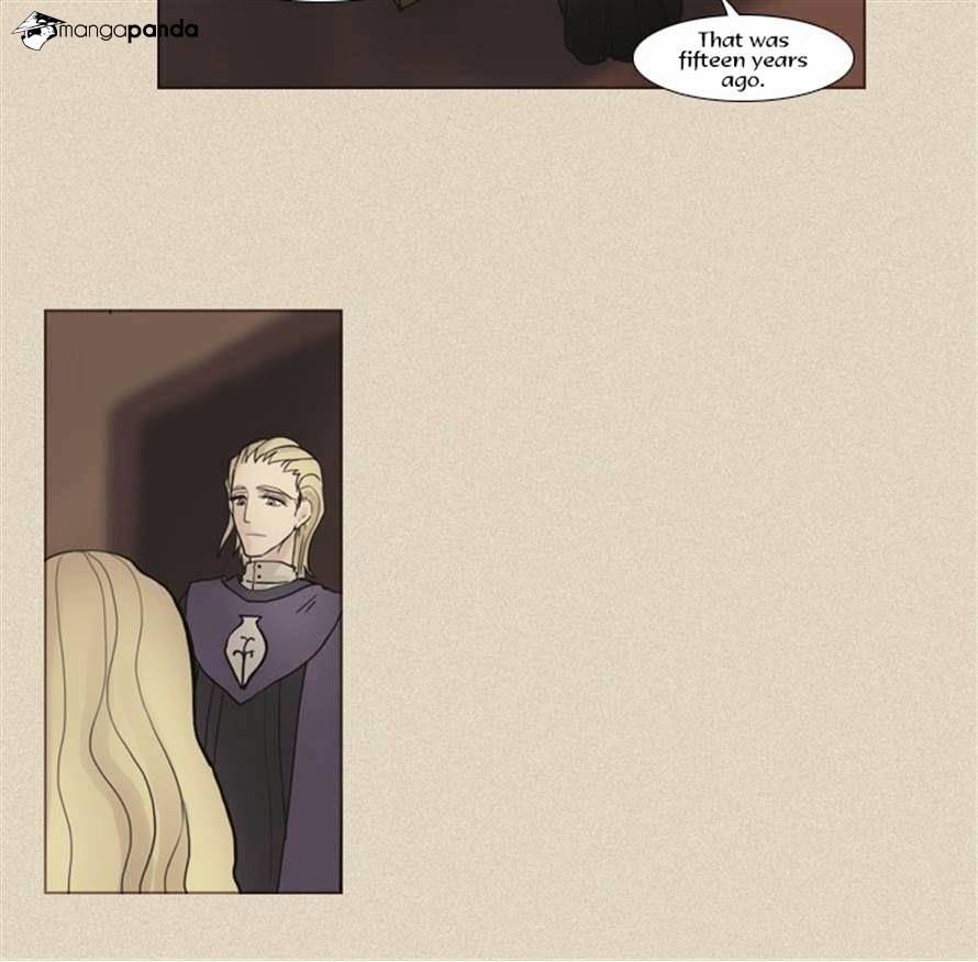 Page 10 of Chapter 66