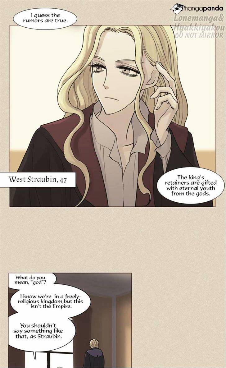 Page 11 of Chapter 66