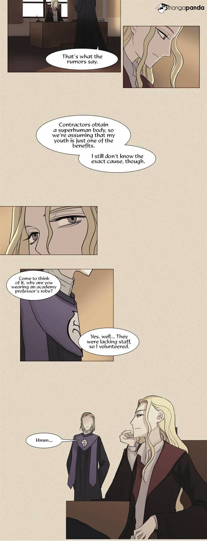 Page 12 of Chapter 66