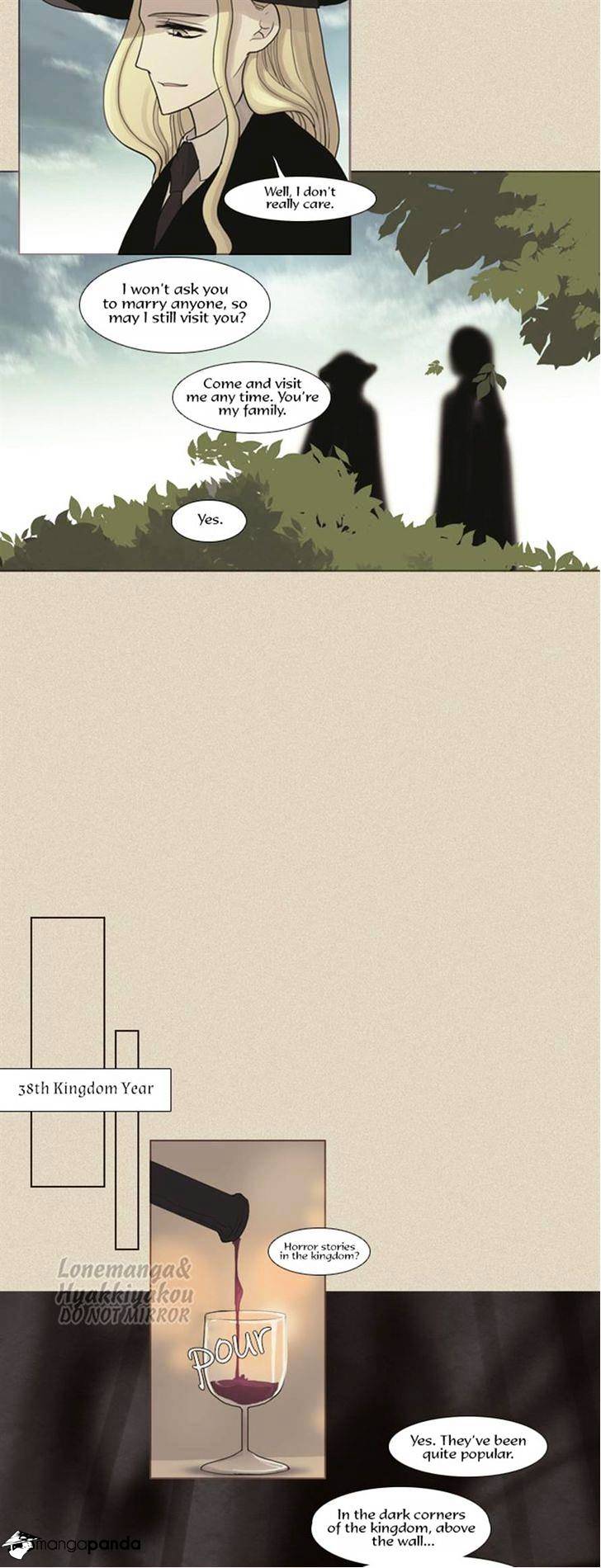 Page 16 of Chapter 66