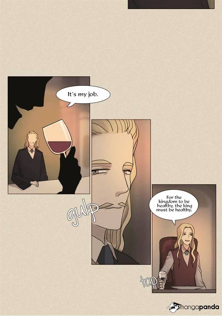 Page 18 of Chapter 66