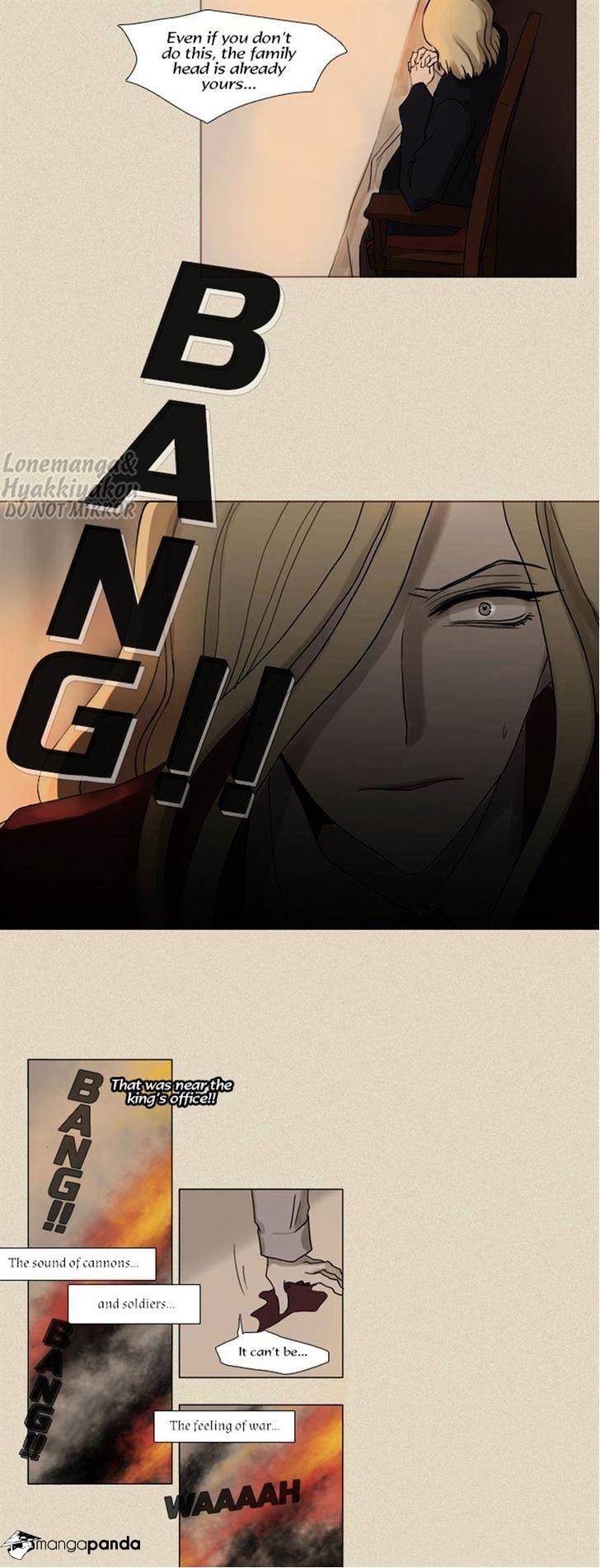 Page 21 of Chapter 66