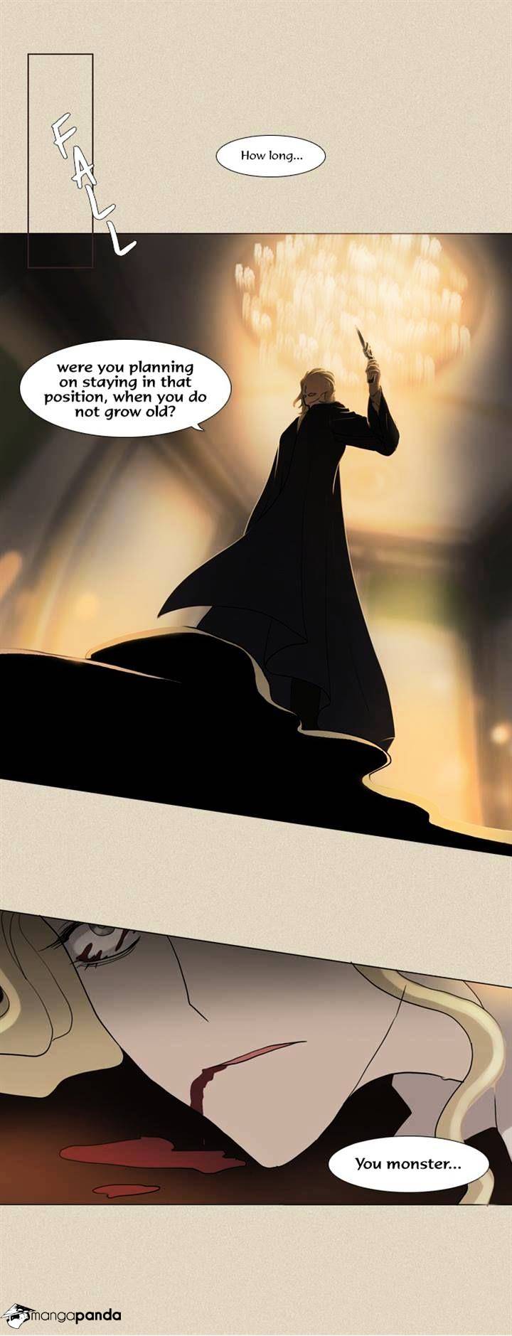 Page 23 of Chapter 66