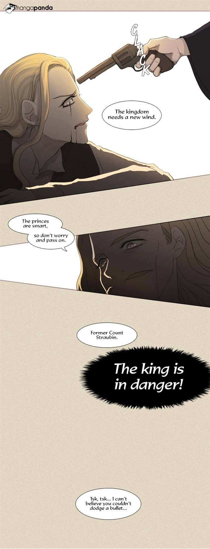 Page 24 of Chapter 66