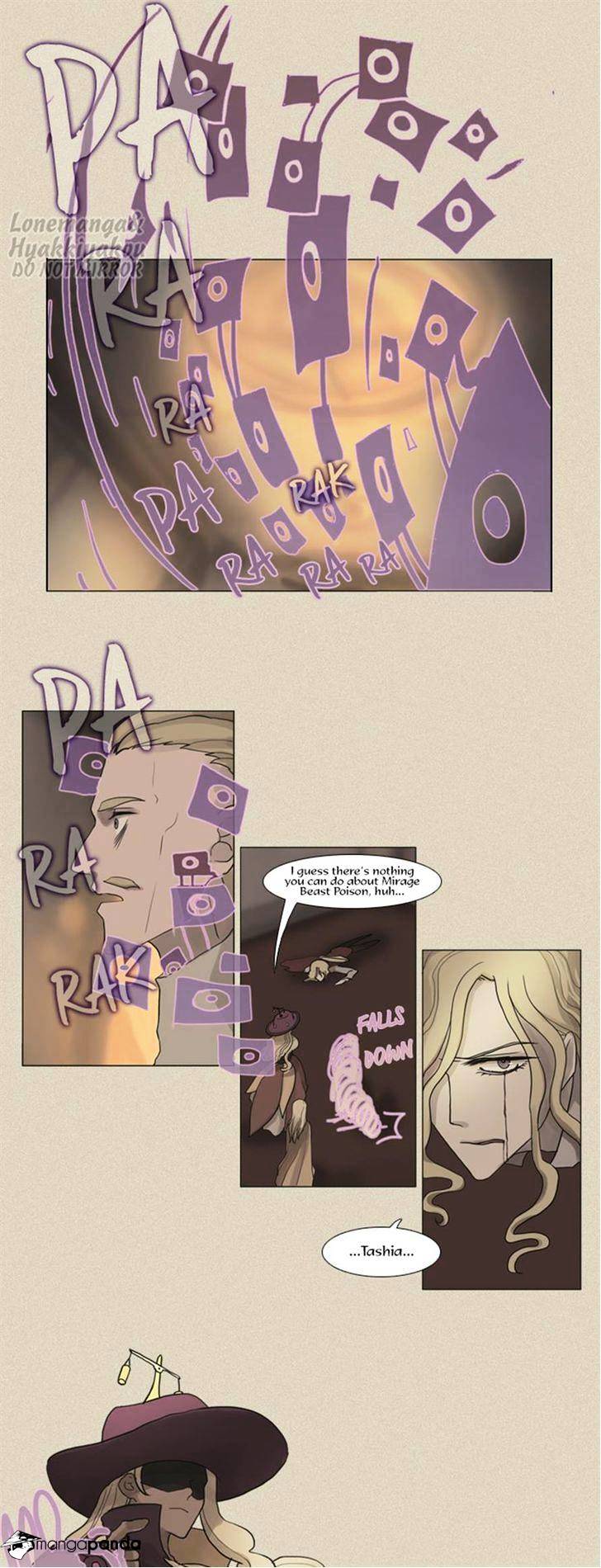 Page 25 of Chapter 66