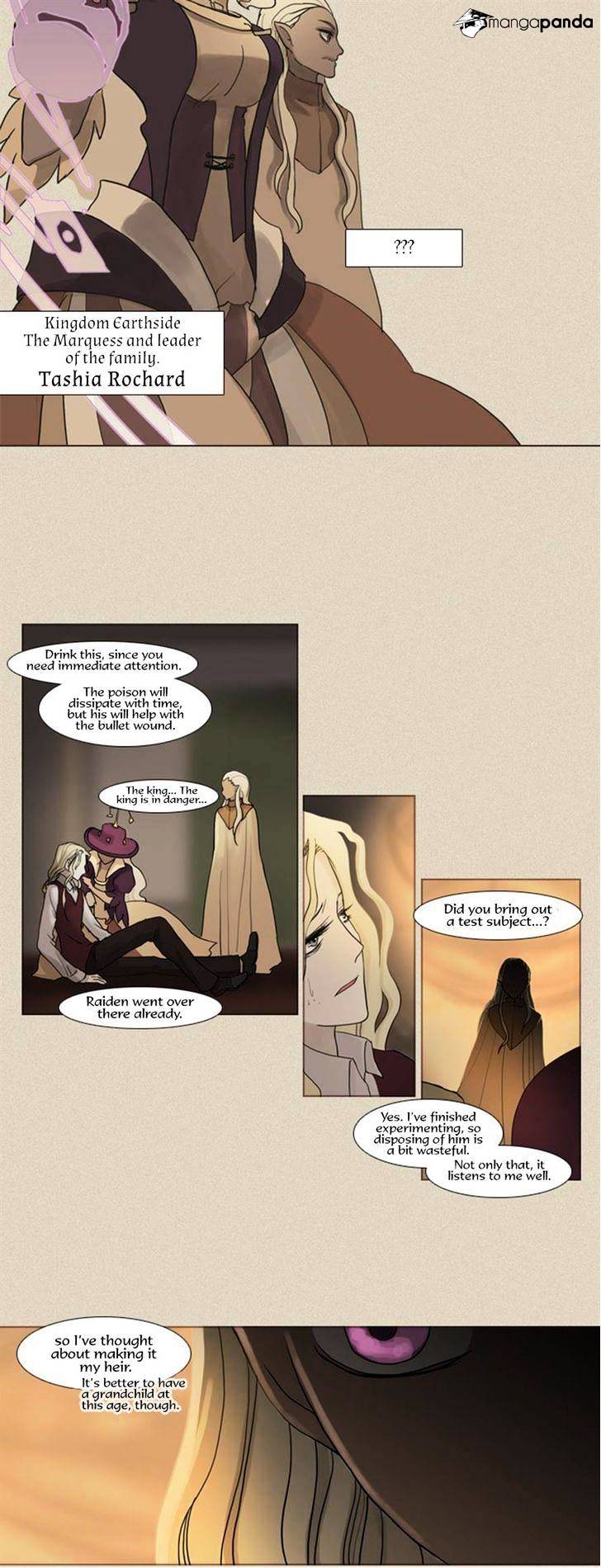 Page 26 of Chapter 66