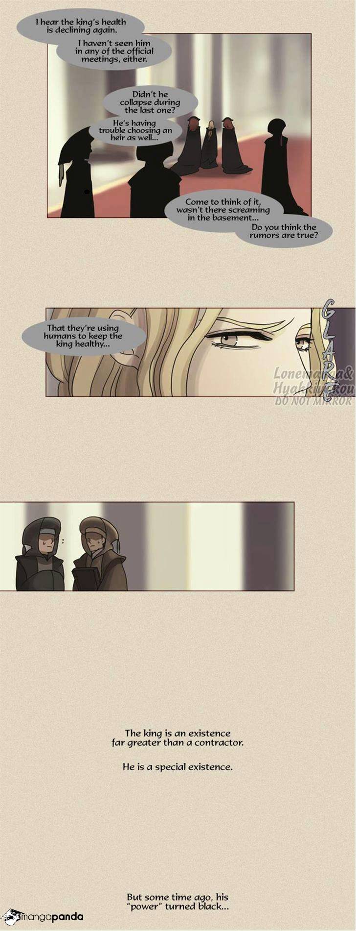 Page 29 of Chapter 66