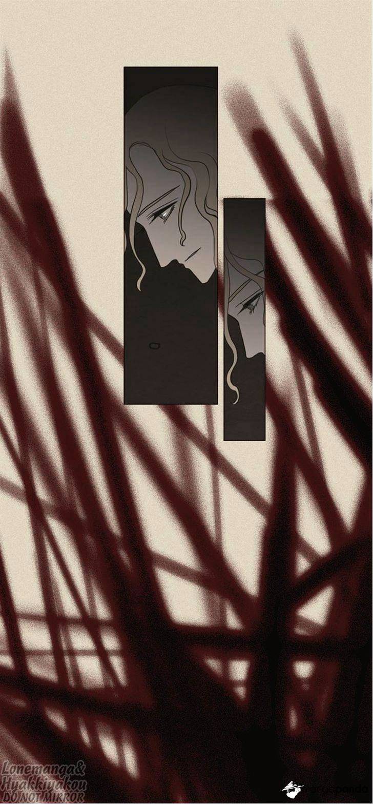 Page 35 of Chapter 66