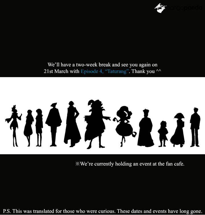 Page 37 of Chapter 66