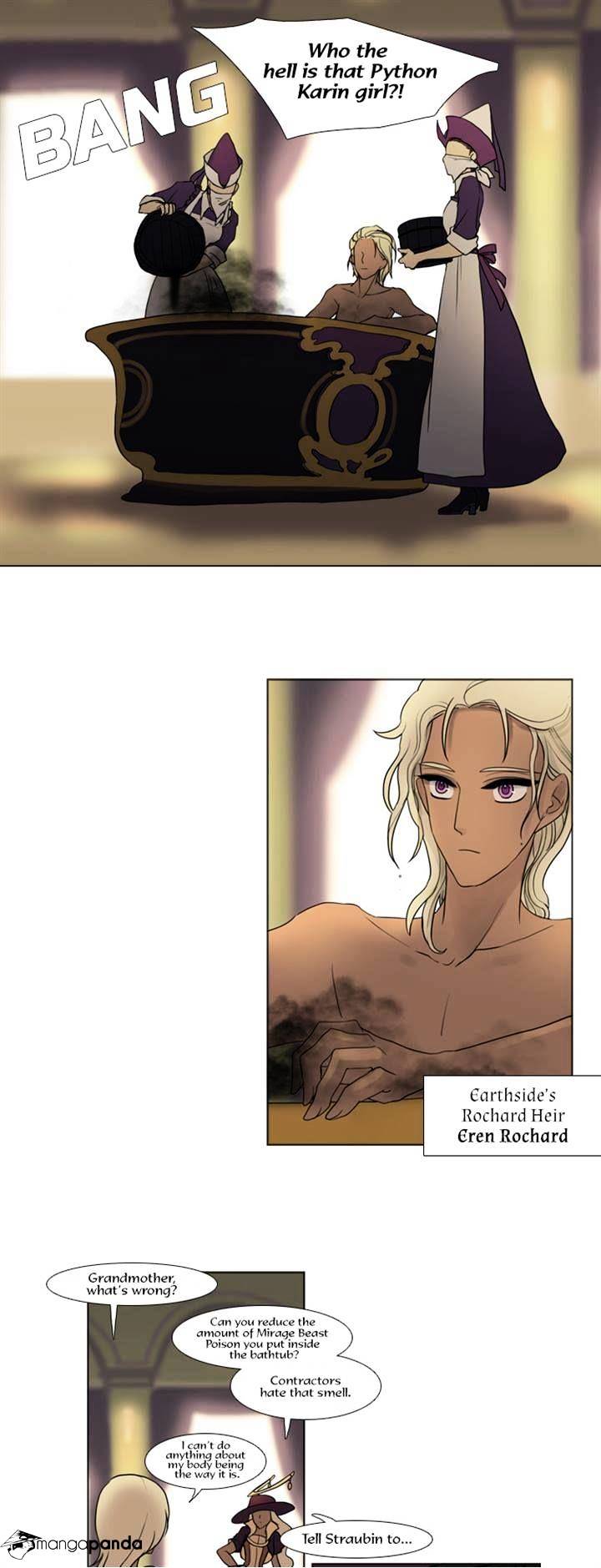 Page 2 of Chapter 67