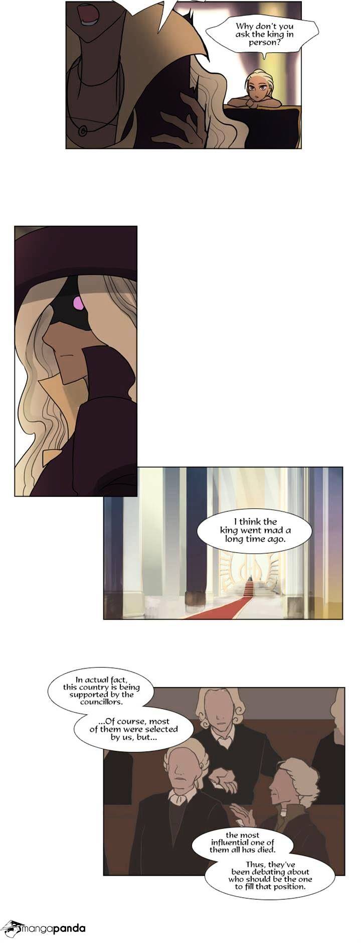 Page 4 of Chapter 67
