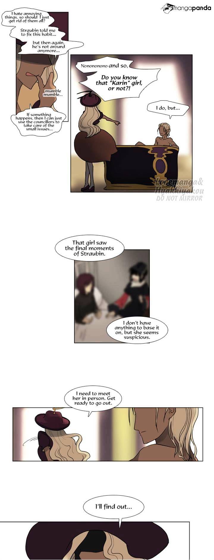Page 5 of Chapter 67
