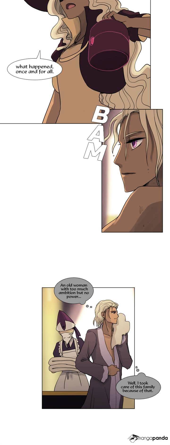 Page 6 of Chapter 67