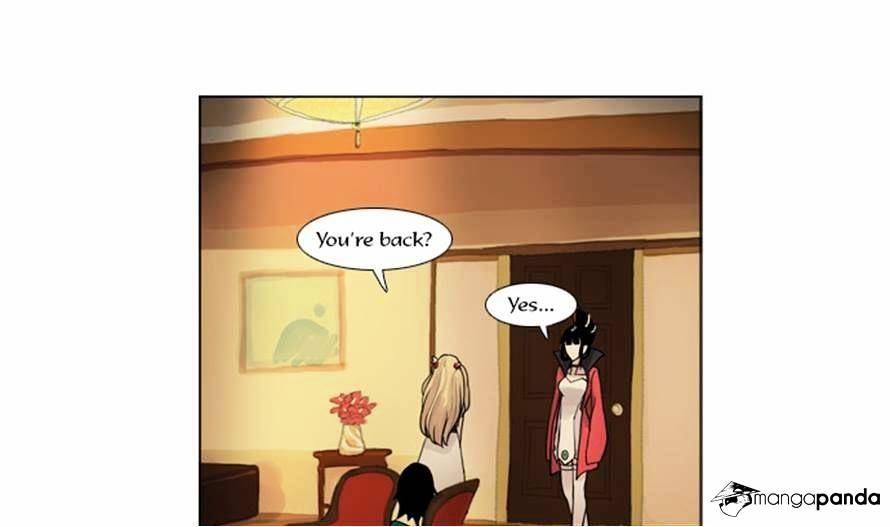 Page 9 of Chapter 67
