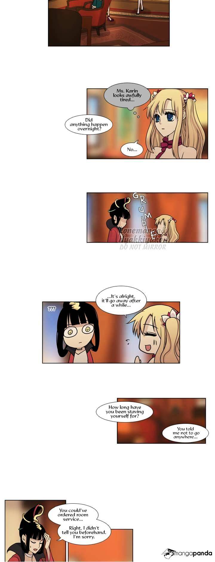 Page 10 of Chapter 67