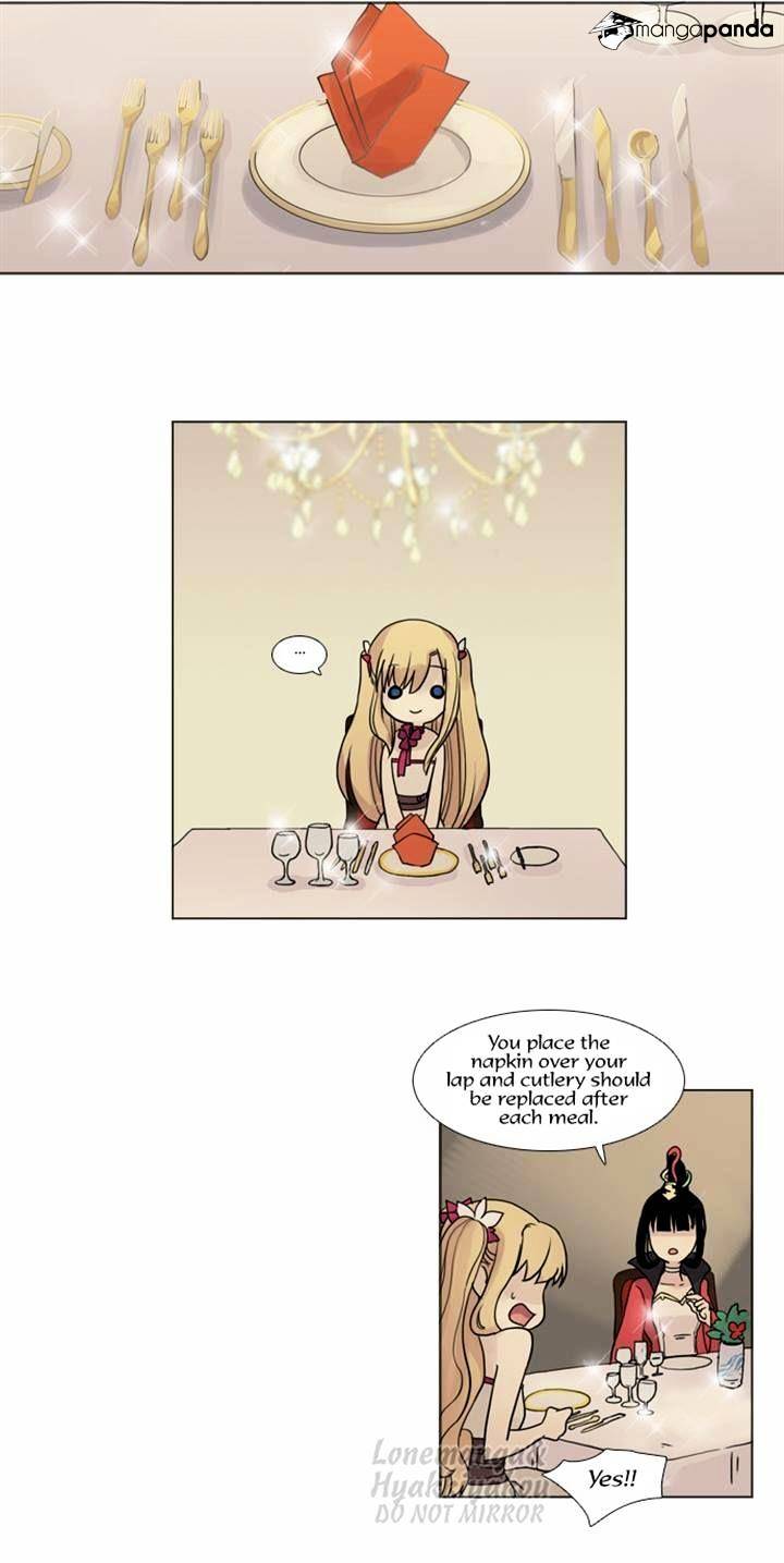 Page 12 of Chapter 67