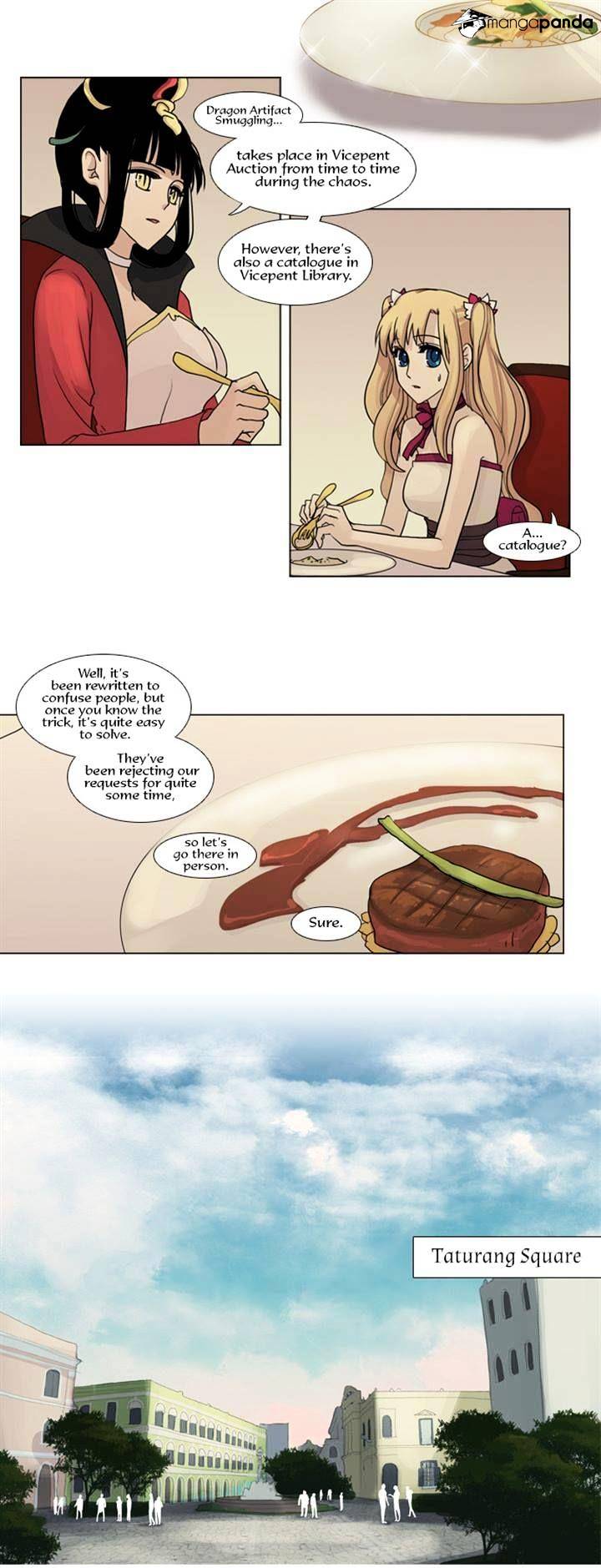Page 14 of Chapter 67