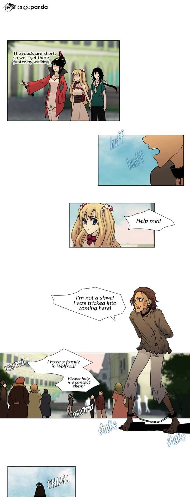 Page 15 of Chapter 67