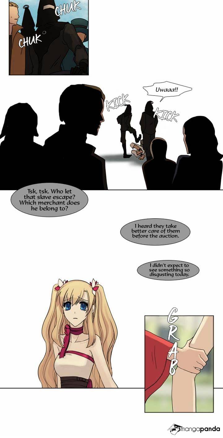 Page 16 of Chapter 67