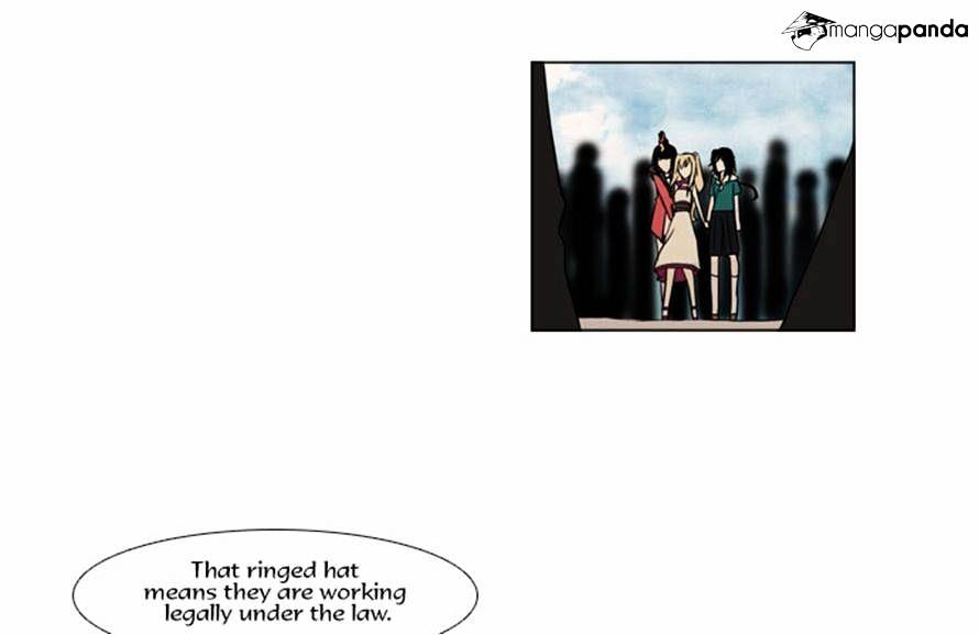 Page 17 of Chapter 67