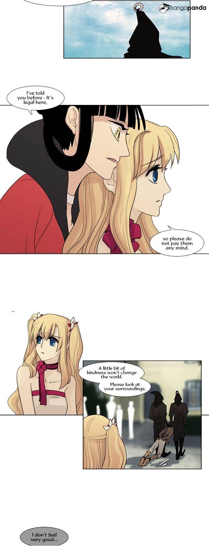 Page 18 of Chapter 67
