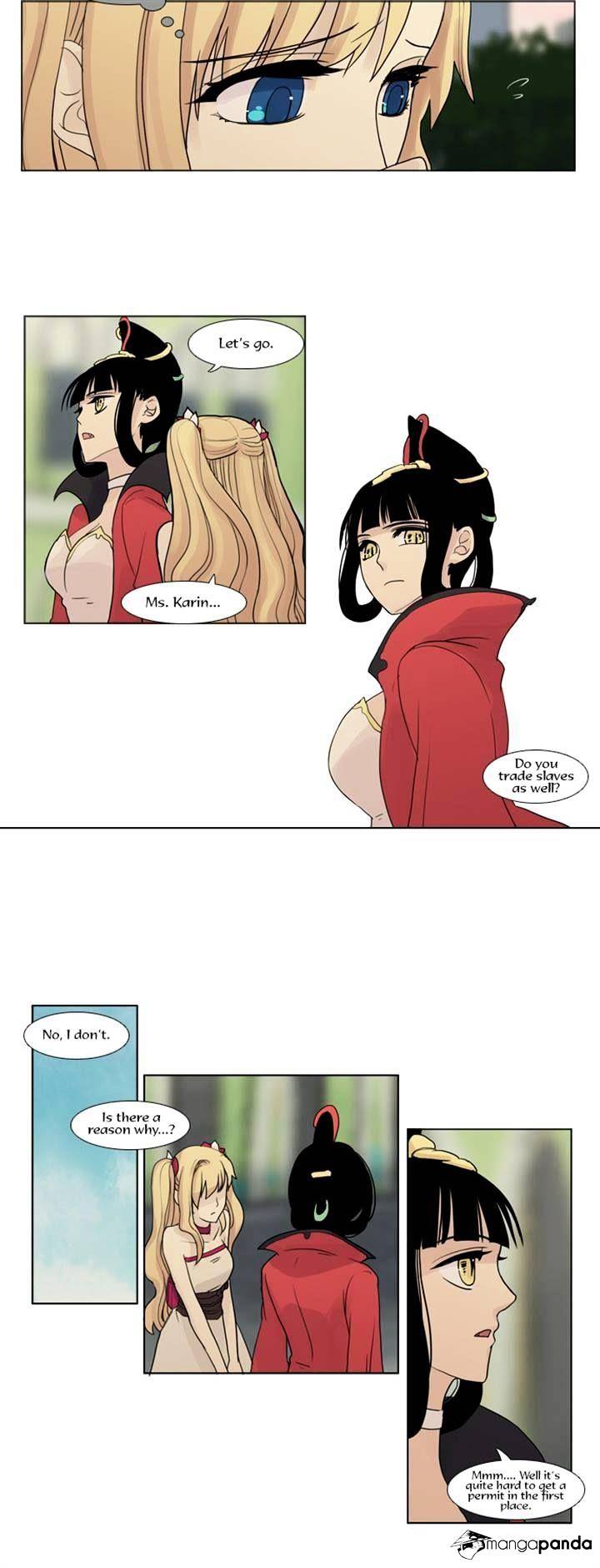 Page 19 of Chapter 67