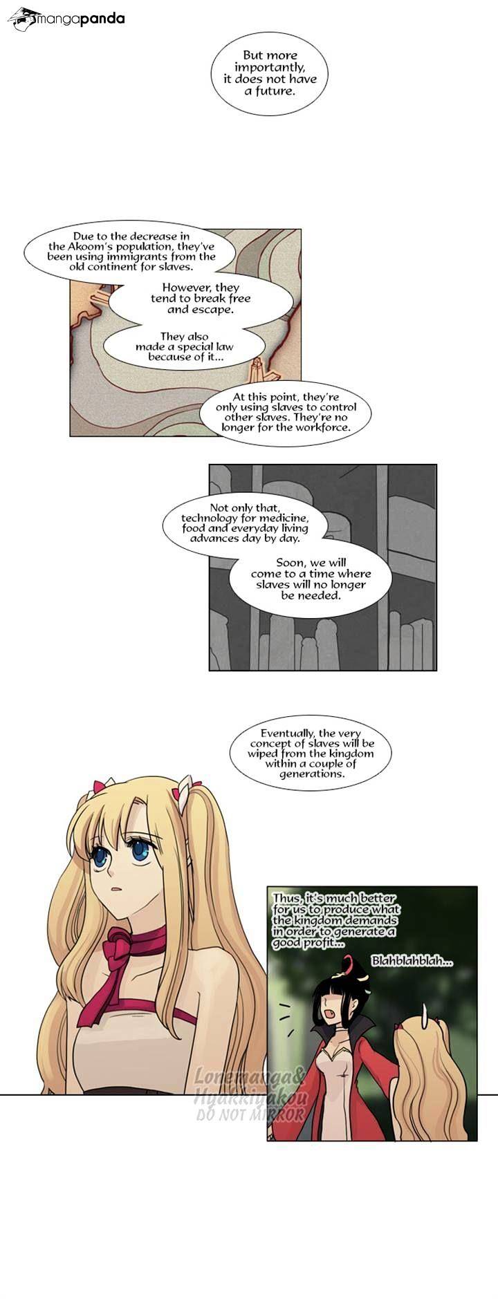Page 20 of Chapter 67