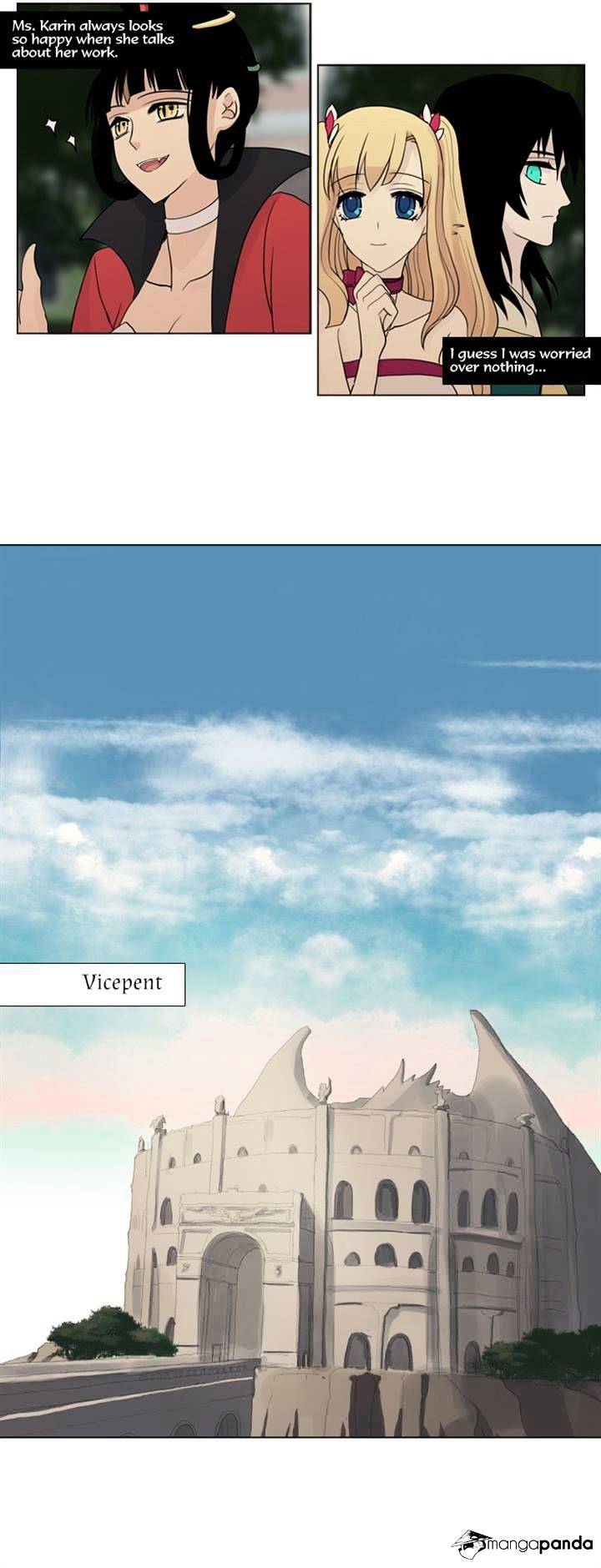 Page 21 of Chapter 67