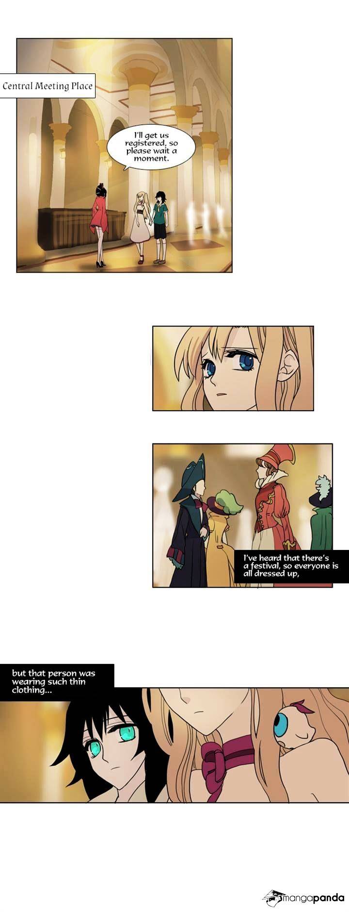 Page 22 of Chapter 67