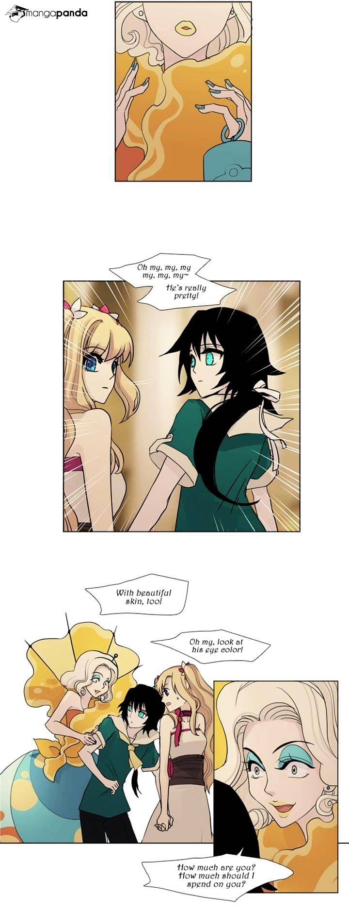 Page 23 of Chapter 67