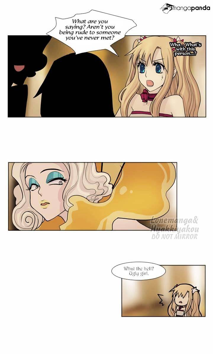 Page 24 of Chapter 67