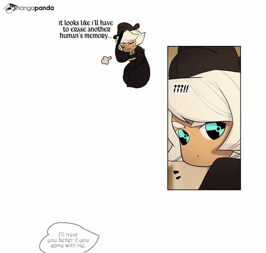 Page 25 of Chapter 67