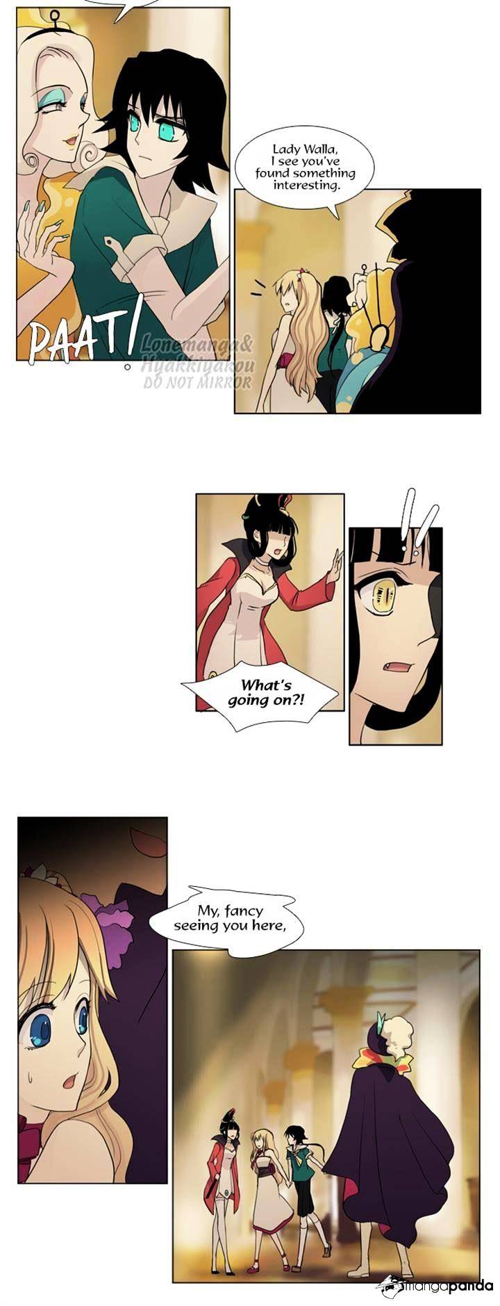 Page 26 of Chapter 67