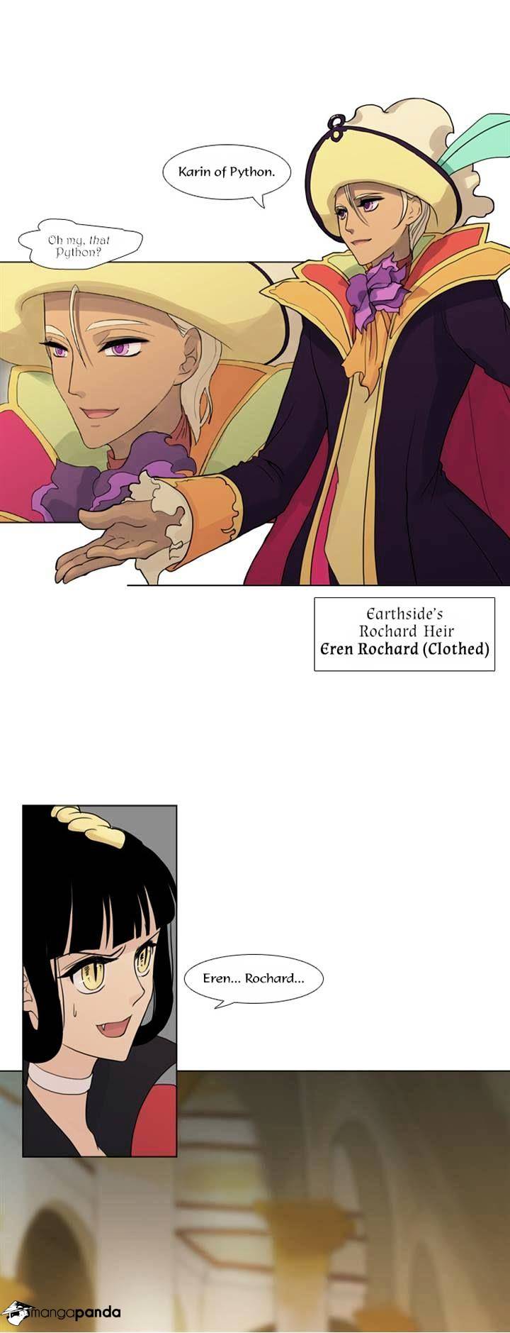 Page 27 of Chapter 67