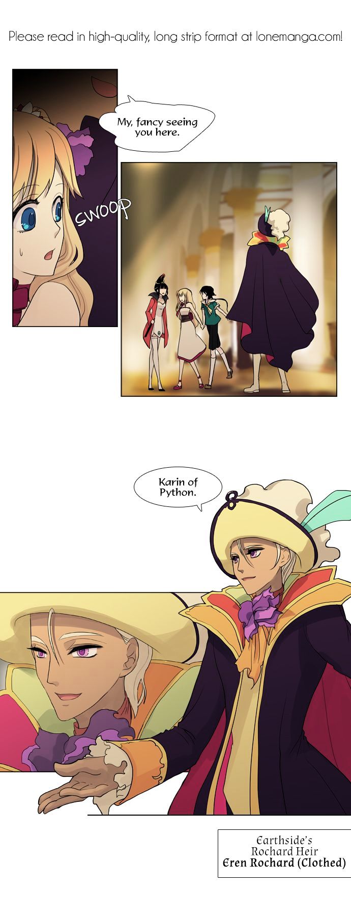 Page 2 of Chapter 68