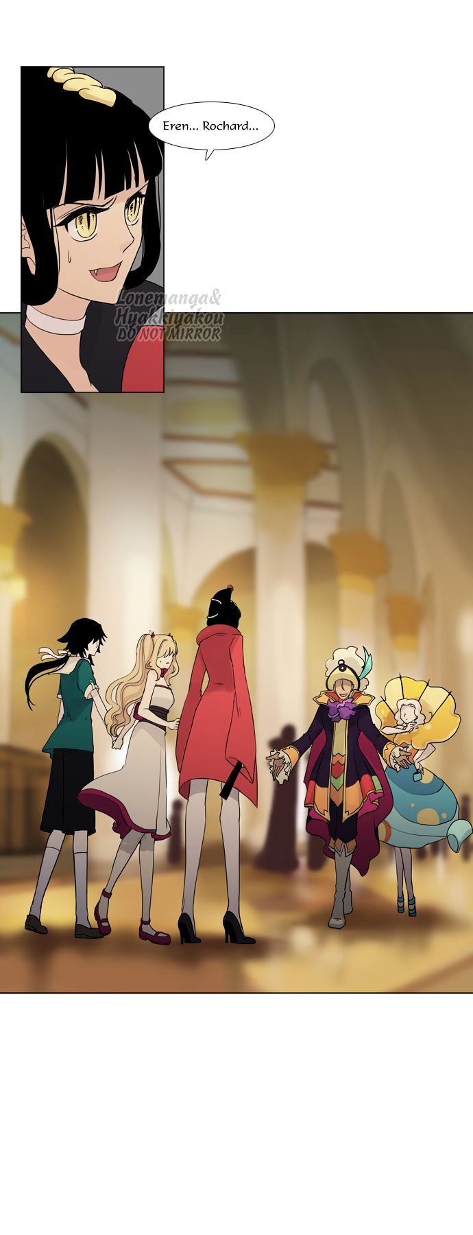 Page 3 of Chapter 68