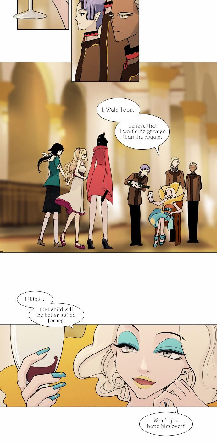 Page 5 of Chapter 68