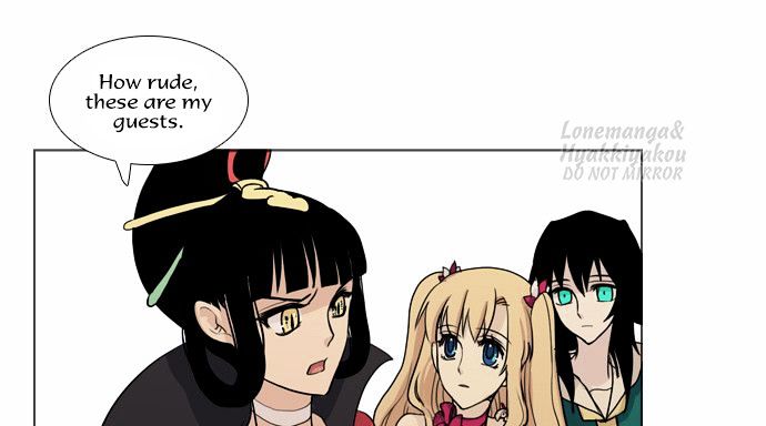 Page 6 of Chapter 68