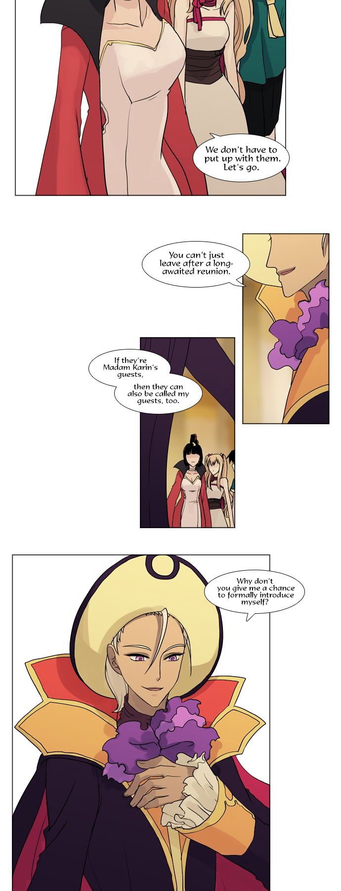 Page 7 of Chapter 68