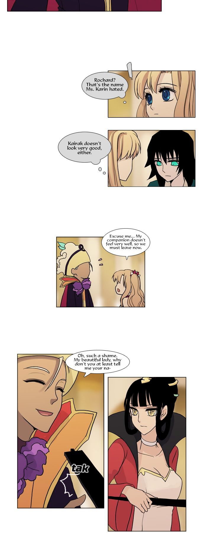 Page 8 of Chapter 68
