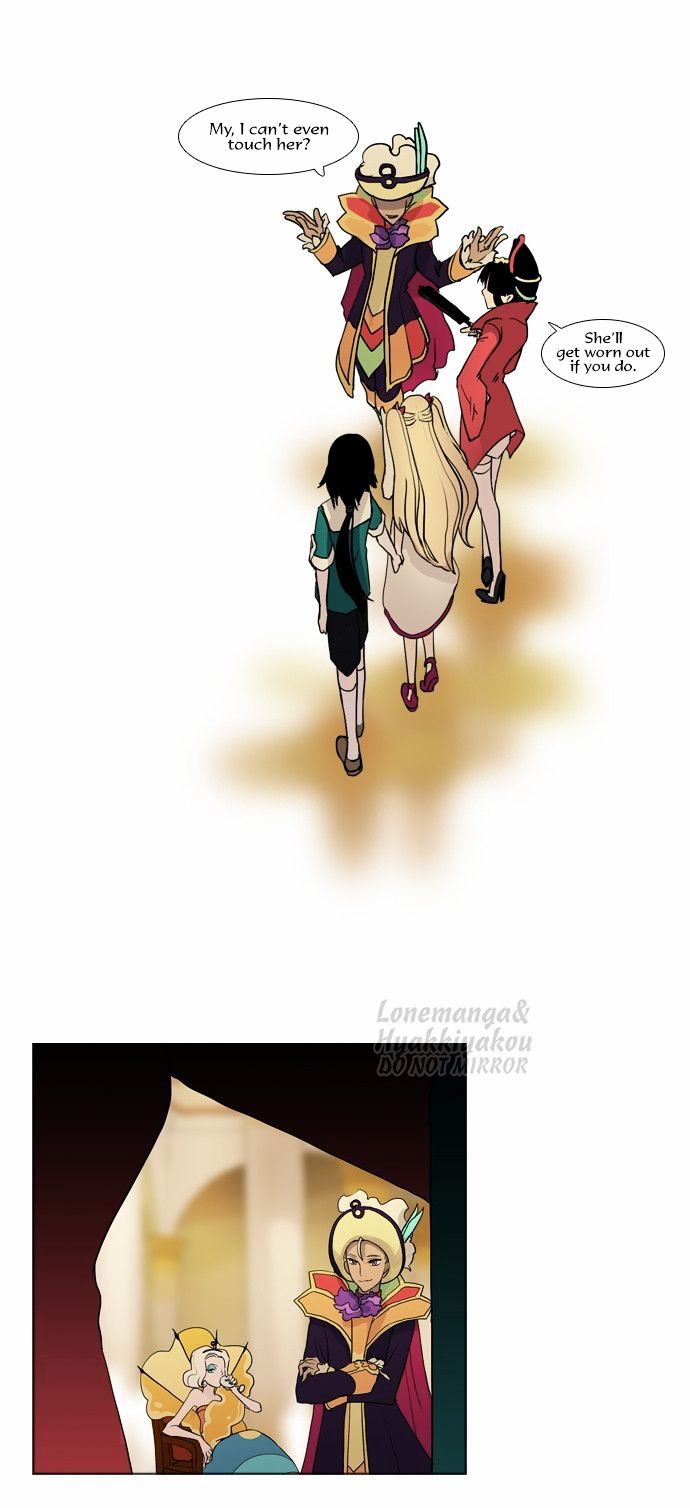 Page 9 of Chapter 68