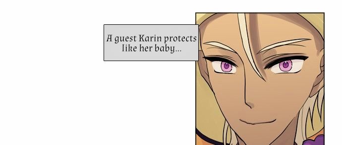 Page 10 of Chapter 68